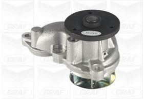 Помпа GRAF PA1177