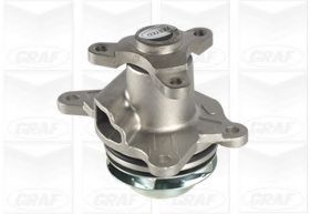 Помпа GRAF PA1185