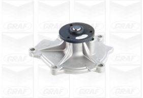 Помпа GRAF PA1174