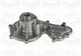 Помпа GRAF PA1202