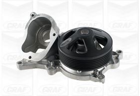 Помпа GRAF PA1164