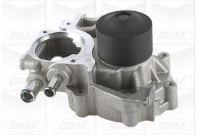 Помпа GRAF PA1168