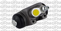 Колесный тормозной цилиндр CIFAM 101-1071