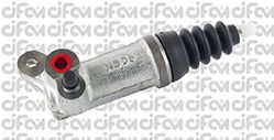 Робочий циліндр зчеплення CIFAM 404-079