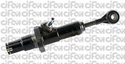 Главный цилиндр сцепления CIFAM 505-100