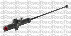 Главный цилиндр сцепления CIFAM 505-109