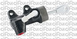 Главный цилиндр сцепления CIFAM 505-127
