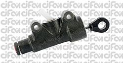 Главный цилиндр сцепления CIFAM 505-132