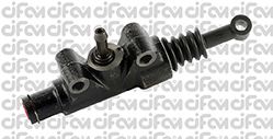 Главный цилиндр сцепления CIFAM 505-134