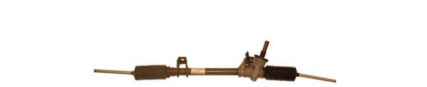 Рулевой механизм GENERAL RICAMBI RE4053
