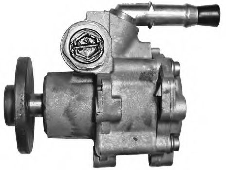 Насос гидроусилителя GENERAL RICAMBI PI1212