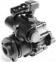 Насос гидроусилителя GENERAL RICAMBI PI1280
