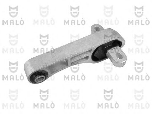 Кронштейн двигуна MALÒ 149754