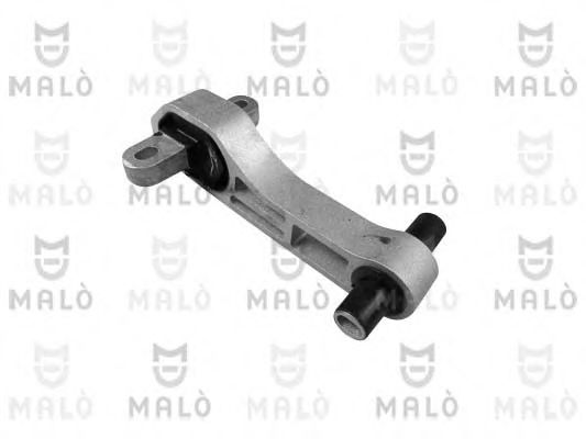 Подушка двигуна MALÒ 149758