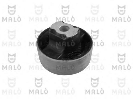 Сайлентблок рычага MALÒ 14979