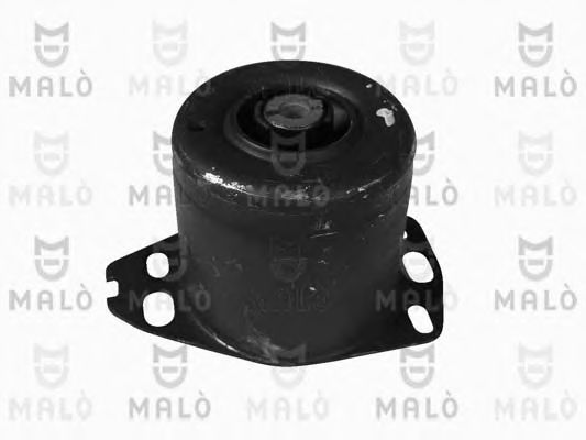Подушка двигателя MALÒ 15207