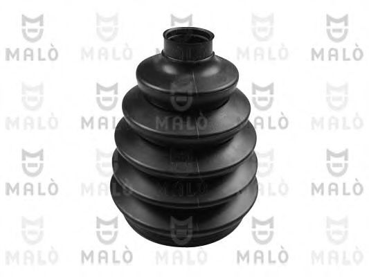 Пыльник ШРУСА MALÒ 153901