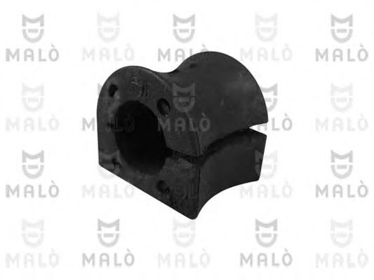 Опора, стабілізатор MALÒ 15479