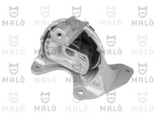 Подушка двигуна MALÒ 15732