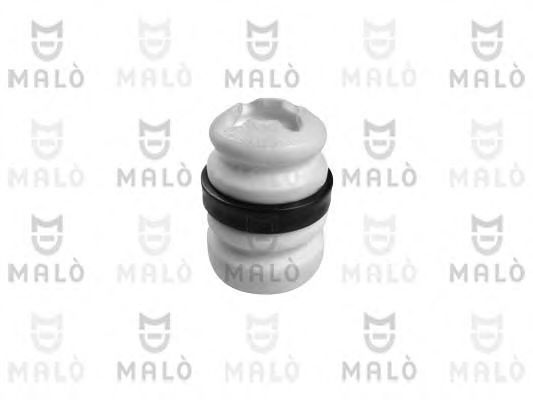 Отбойник амортизатора MALÒ 157341