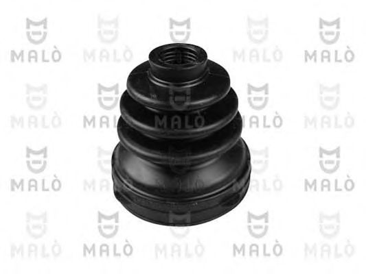 Пыльник ШРУСА MALÒ 157422