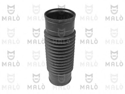 Впускной патрубок MALÒ 157562