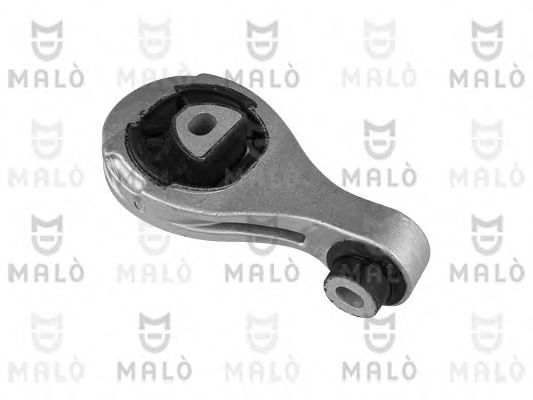 Подушка двигателя MALÒ 15783