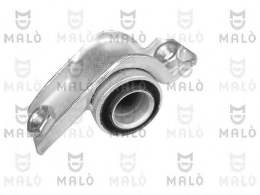 Сайлентблок рычага MALÒ 15876