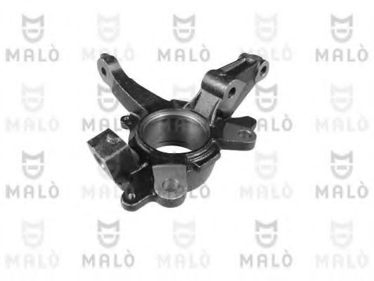 Поворотний кулак MALÒ 15983