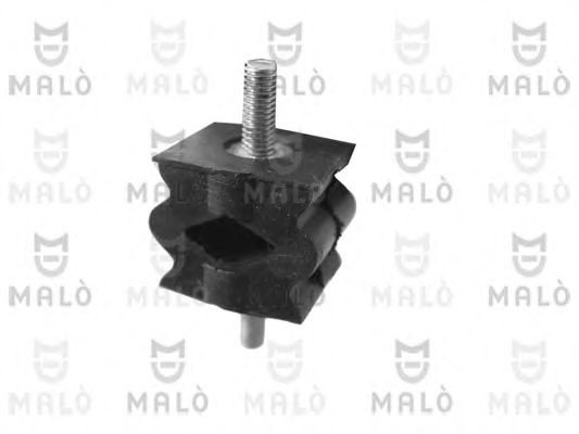 Буфер глушителя MALÒ 18638