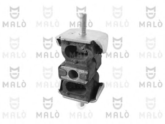 Подушка двигуна MALÒ 18759