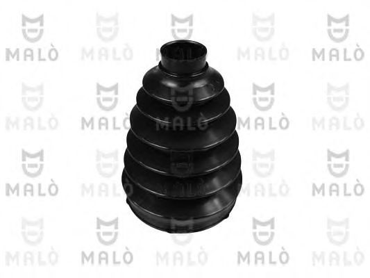 Пыльник ШРУСА MALÒ 189431