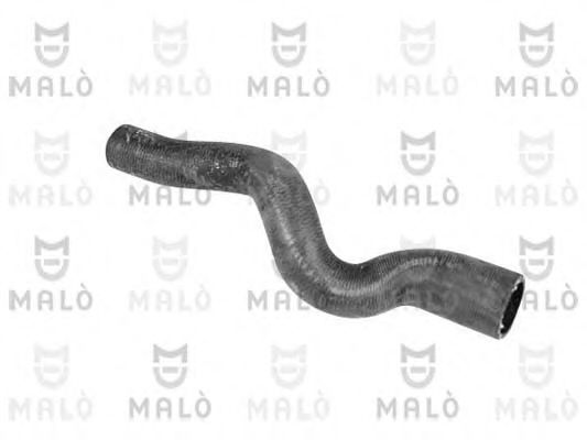 Шланг радиатора MALÒ 194773A
