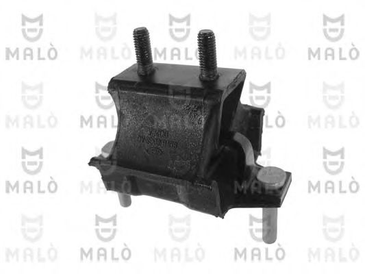 Подушка двигуна MALÒ 23127