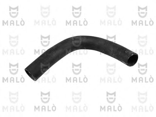 Шланг радиатора MALÒ 24268A