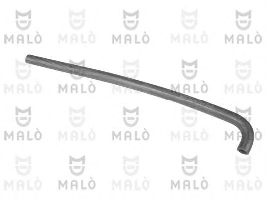 Трос ручника MALÒ 26027