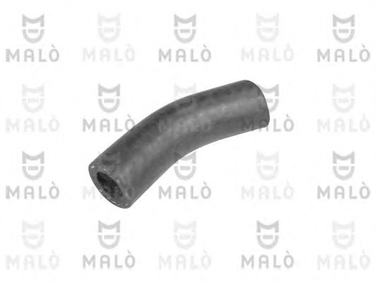 Шланг радиатора MALÒ 4188A