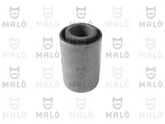 Шланг радиатора MALÒ 4275A