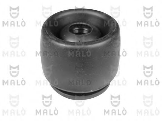 Пильник ШРКШ MALÒ 48211
