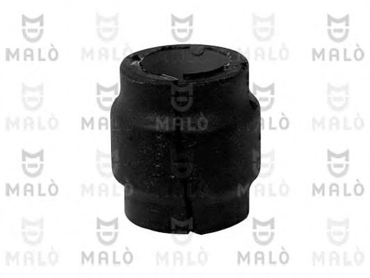 Опора, стабилизатор MALÒ 5635