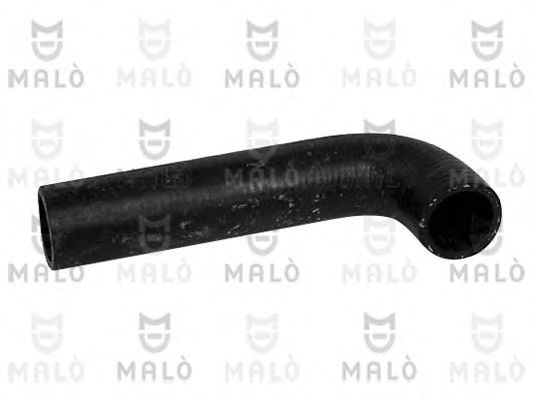Шланг обігрівача MALÒ 5652A