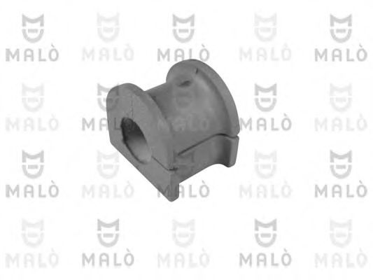 Опора, стабілізатор MALÒ 5914