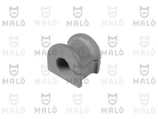 Опора, стабілізатор MALÒ 59141