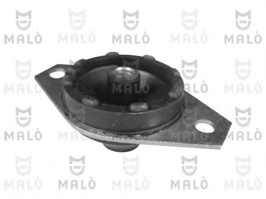 Подушка двигателя MALÒ 61052