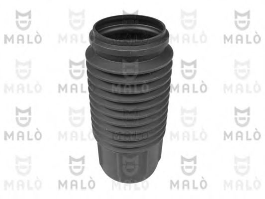 Пыльник амортизатора MALÒ 6622