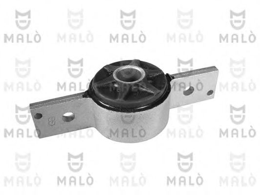 Сайлентблок рычага MALÒ 6652