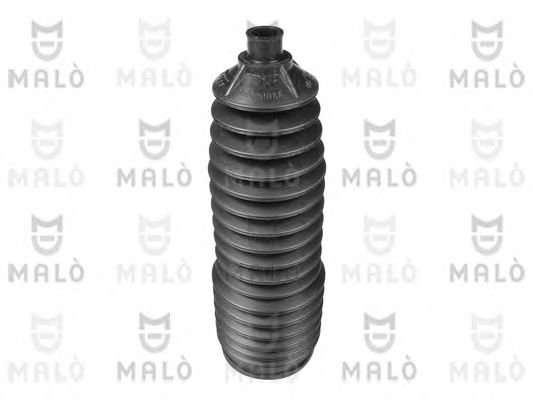 Пыльник рулевой рейки MALÒ 70271