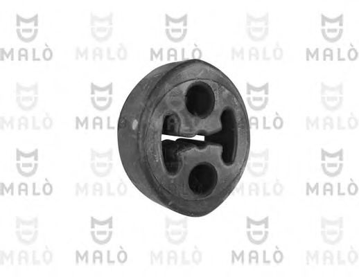 Буфер глушителя MALÒ 70632