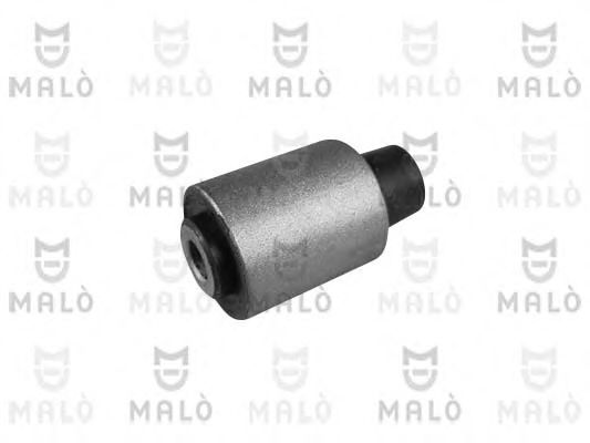 Сайлентблок рычага MALÒ 7097