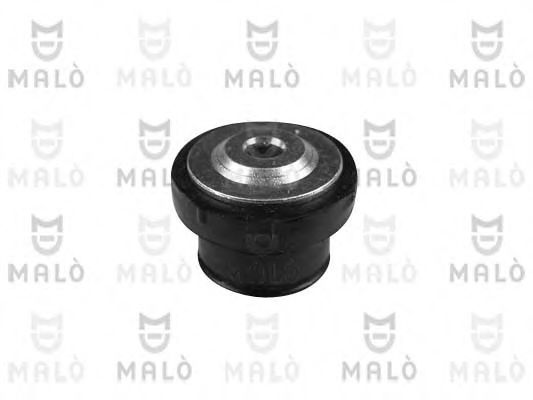 Сайлентблок рычага MALÒ 7144